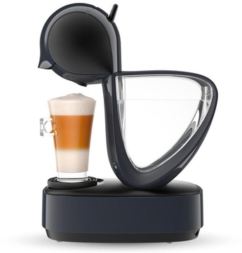 Krups Dolce Gusto Infinissima капсульна еспресо KP173B10