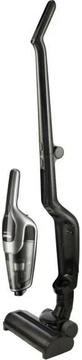 Gorenje SVC216110FSIIBKA