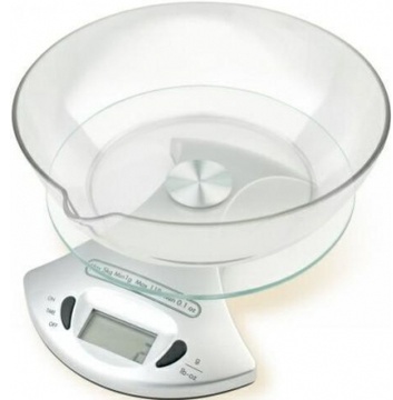 Zelmer 34Z051 Silver