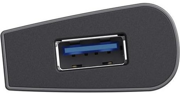 Trust Halyx 7-port USB 3.2 Gen1 Hub (24967)