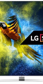 LG 65UH950V