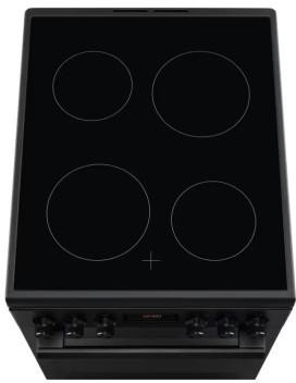 Electrolux RKR520211K