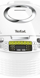 Tefal Spherical Bowl RK745134