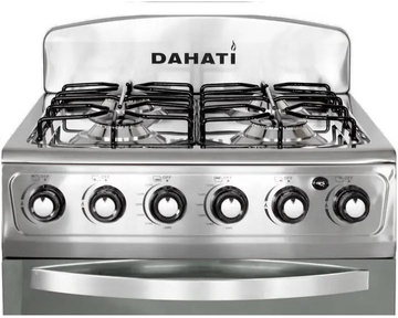 DAHATI 2000-60