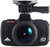 Sho-Me A7-GPS/Glonass