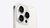 Apple iPhone 15 Pro Max 256GB White Titanium (MU783)