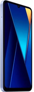 Xiaomi Poco C65 6/128GB Purple (Global Version)