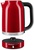 KitchenAid 5KEK1701EER