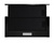 Minola HTL 5614 BLF 1000 LED