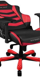 DXRacer Iron OH/IS166/NR
