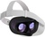 Oculus Quest 2 128 Gb