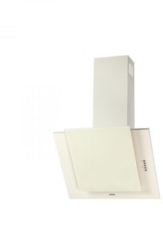 Eleyus Titan A 800 LED SMD 60 BG