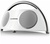 Harman/Kardon GO+PLAY Wireless White