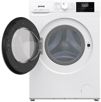 Gorenje WNGPI61SBS/UA