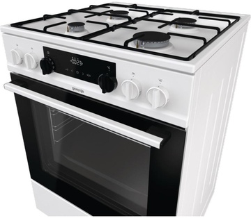 Gorenje KS635W
