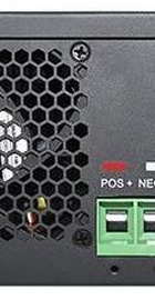 Qoltec Hybrid 10KVA 5,5kW 100A 48V MPPT Sinus (53887)