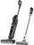 Tineco Floor One Switch S6 Pet (FW301400FR)
