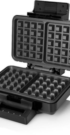 Wilfa BW-1000B