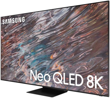 Samsung QE75QN800B