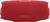 JBL Charge 6 Red (JBLCHARGE6RED)