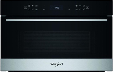 Whirlpool WMD7O4TX