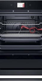 Whirlpool WOI98FPT2SBA