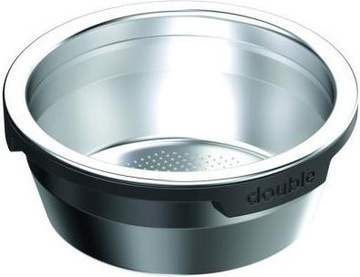NINJA Luxe Cafe Premier ES701EU