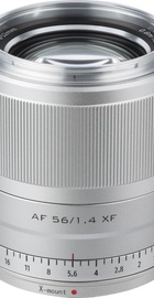 Viltrox AF 56mm f/1,4 STM