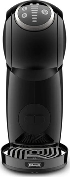 Delonghi Dolce Gusto Genio S Plus EDG 315.B