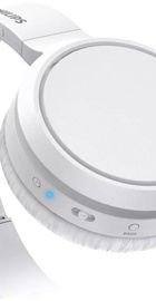 Philips TAH5205 White