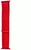 Apple Sport Loop for Watch 42mm/44mm/45mm/46mm/49mm Red (high copy)