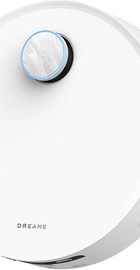 Dreame Aqua 10 Ultra Track Complete White (RLR81CE-1-WH)