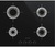 SMEG PVL664CN