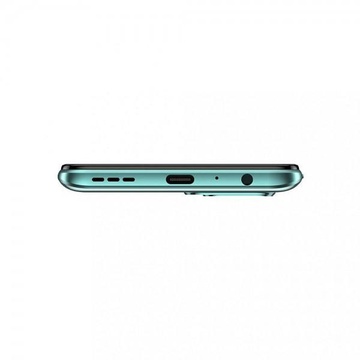ZTE Blade V40 6/128GB Green (UA)