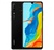 HUAWEI P30 Lite 6/128GB Midnight Black