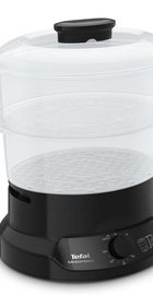 Tefal Mini Compact VC139810