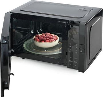 Hisense H25MOBS4HGI