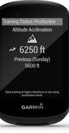 Garmin