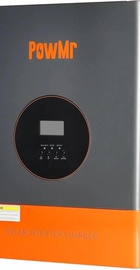 PowMr POW-RELAB-10KE