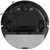Beko VRR71214VW