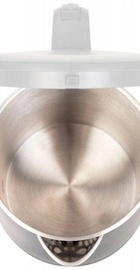 MPM Product MCZ-105