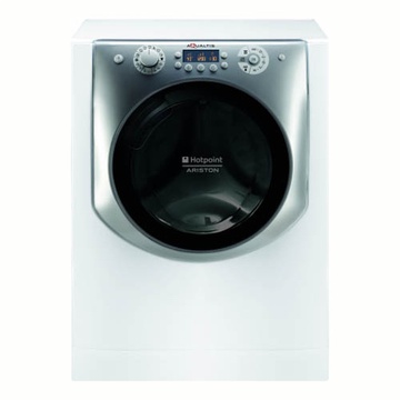 Hotpoint-Ariston AQS73F 09