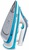 Braun TexStyle 5 SI 5006 BL