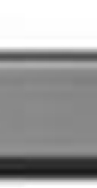 Lenovo Tab K11 Plus 8/256GB LTE Luna Grey (ZADT0165UA)