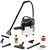 Karcher SE4 Plus Special (1.081-171.0)