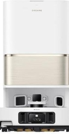 Dreame Bot L50 Ultra (RLL94CE)