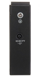 Dahua Technology DH-PFS4206-4P-96