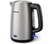 Philips Viva Collection HD9353/90