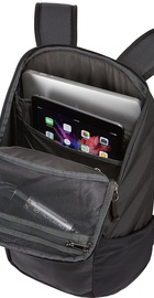 Thule EnRoute 14L Backpack Black (TEBP-313)