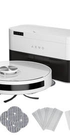 AENO RC6S (ARC0006S)